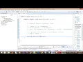 Introduction To Java Programming Exercise 1 12b