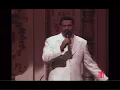 B.G. - Bling Bling Live Performance Apollo