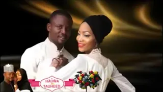 yawo hauwa be tauheed nupe wedding love song