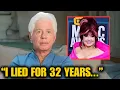 Naomi Judd s Husband Finally Breaks Silence On His Wife - And It s Bad