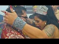 Download Lagu Asé Aguas das Yabas noite negra de exu tranca rua e D. Maria Padilha Dia:23/08/25.