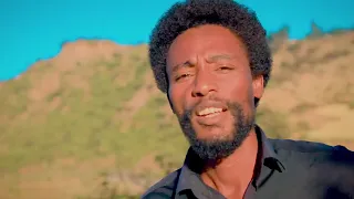 NEW 2021 Oromo Music Haaboonu Goonni By Sabboonaa Tafarraa 