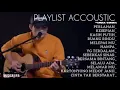 Download Lagu #anggacandra#coverterbaikanggacandra.   Lagu enak didengar Angga Candra full album. (tanpa iklan)