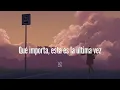 QUE BELLO [Letra] Benetia y La Sonora Tropicana