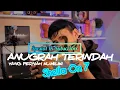Download Lagu ANUGRAH TERINDAH YANG PERNAH KU MILIKI - SHEILA ON7 ( COVER ) live record by Soundcard V8 \u0026 AKG D5