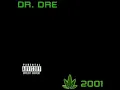 Dr. Dre - The Next Episode (Instrumental)