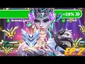 When a Top 500 Widowmaker gets stuck in DIAMOND Ep 2 - Overwatch 2