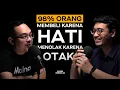 Download Lagu Marketing Cerdas Yang Paling Kemakan di 2025! | SUARA BERKELAS #24