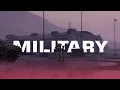 Download Lagu GTA 5 - MILITARY {CARMEET CINEMATIC) - NAYA YEIRA - Afterglow (Dream chasers Mix)