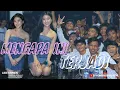 FUNKOT PALEMBANG - MENGAPA INI TERJADI NEW 2025 BY DJ ALMIRA BERTO