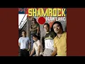 Download Lagu Ikaw Lang (From \