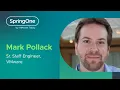 Boosting Developer Productivity with the Spring CLI