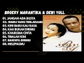 Download Lagu BROERY MARANTIKA FT DEWI YULL LAGU NOSTALGIA - LAGU KENANGAN 