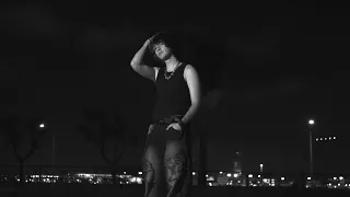 RudyWade - talk too much [Official Video]
