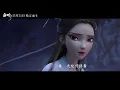 Download Lagu White Snake MV-Origin