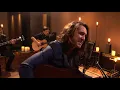 Vitor Kley - O Sol (Microfonado)