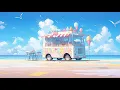 Download Lagu Ice Cream Truck Music [Chill Lofi Remix]