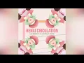 Renai Circulation (English Cover) [TV Size] by Lizz Robinett Feat. L-Train \u0026 Y. Chang