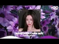 Download Lagu NHẠC REMIX TIKTOK HOT TREND 2025 - BXH Nhạc Trẻ Remix Hay Nhất Hiện Nay🎼Top 25 Remix Thịnh Hành