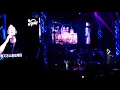 Download Lagu Ai xiang Sui by Emil Chau Wakin
