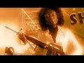 Motörhead – Life’s A Bitch (Official Video)