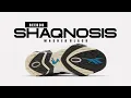 Download Lagu Reebok SHAQNOSIS 2025 WASHED BLACK -  REVIEW + PRICE