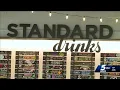 ESPN s College GameDay brings Norman restaurant into the spotlight
