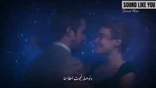 حلم حياتي   وائل جسار   دندنها