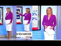 Sandra Smith Jan 22 2024