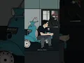 Download Lagu Story Wa 30 Detik Viral Terbaru (Kamu Nggak Sendirian) #shorts