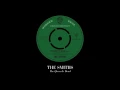Download Lagu The Smiths - The Queen Is Dead (Live) [Official Audio]