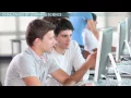 Science Vocabulary Concepts Study Skills and Word Parts