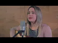 TWICE MÚSICA - Lo harás otra vez (Elevation Worship - Do It Again en español)