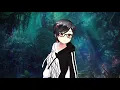 aiko『カブトムシ』Music Video｜Kabutomushi
