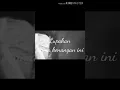Download Lagu Cover PERGI HILANG DAN LUPAKAN story wa