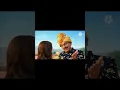 NEW Taarak Mehta Ka Ooltah Chashmah Ep 4621 30 Jan 2026 Teaser