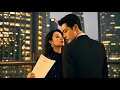 Download Lagu 大小姐救下失憶男人當保鏢，誰料他竟是京圈太子爺，億萬合約拱手相讓護她周全！💥 #Chinese Television Dramas  #逆襲 #爽文 #打臉 #爽劇 #短剧