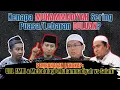 Lagu Ulil Amri: Siapa Sebenarnya yang Wajib Kita Taati dalam Urusan Dunia \u0026 Agama?