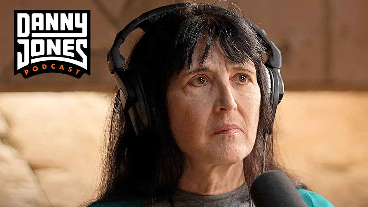 The Problem With the ‘Magical Children’ of Telepathy Tapes Explained by Harvard Doctor