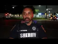 Woman Struck And Killed Crossing Street Houston TX