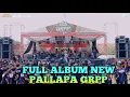 Download Lagu FULL ALBUM NEW PALLAPA || GRPP COMUNITY