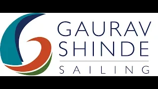 Golden Globe Race 2022 – Vlog Update 1- June 17 2019