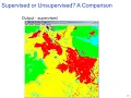 Lecture Online 6 8 Classification supervised