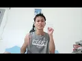 Not Equal Me - Ai Kudasai Mase / THE FIRST TAKE | REACTION
