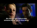 Download Lagu lucifer being a jealous bf for 11 minutes straight