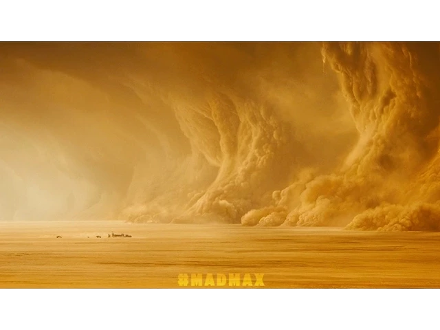 background images