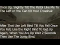 Cod4 Step Elevator Tutorial By KNightTigeR