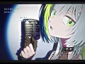 Mou dounattemoiiya ／Hoshimachi Suisei Covered by Mitsunoki Shirabe