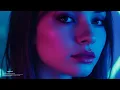 poly wave x angel vox - музыка (nibiru x shiro remix)