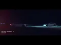 Aaryan Shah - Renegade [Official Video]